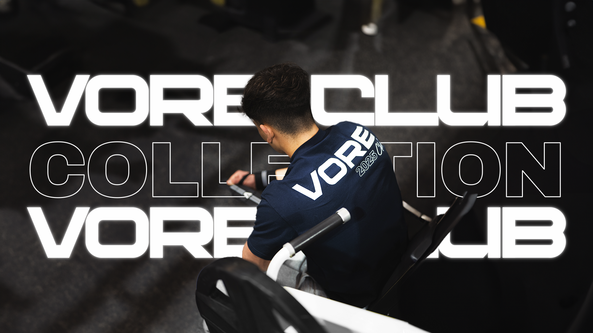 ¿Por Qué Deberías Incluir Straps en tu Rutina de Gimnasio? Ventajas Inesperadas para Mejorar tu Rendimiento