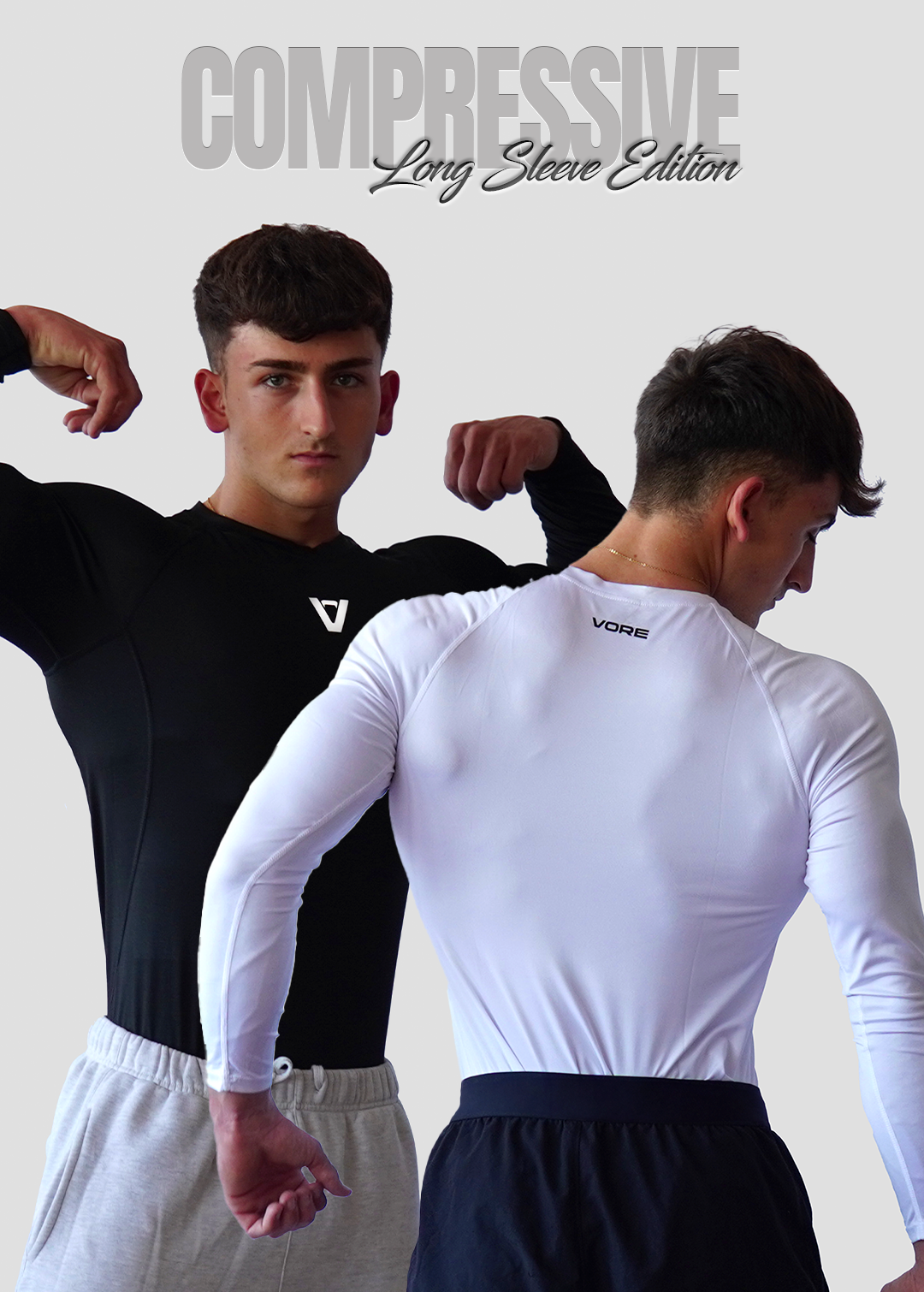 ROPA