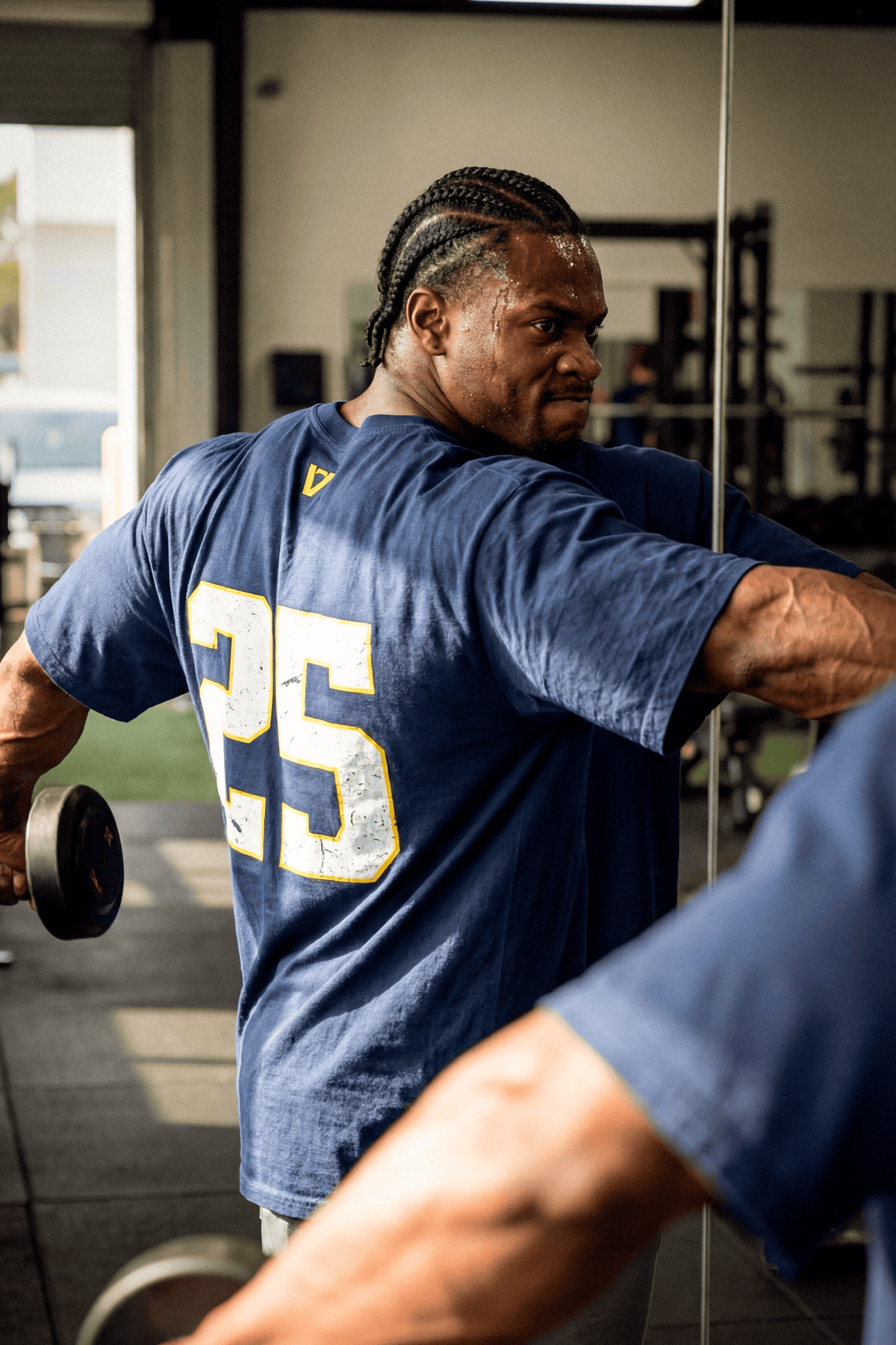 COMPRAR ARTÍCULOS PARA HOMBRE