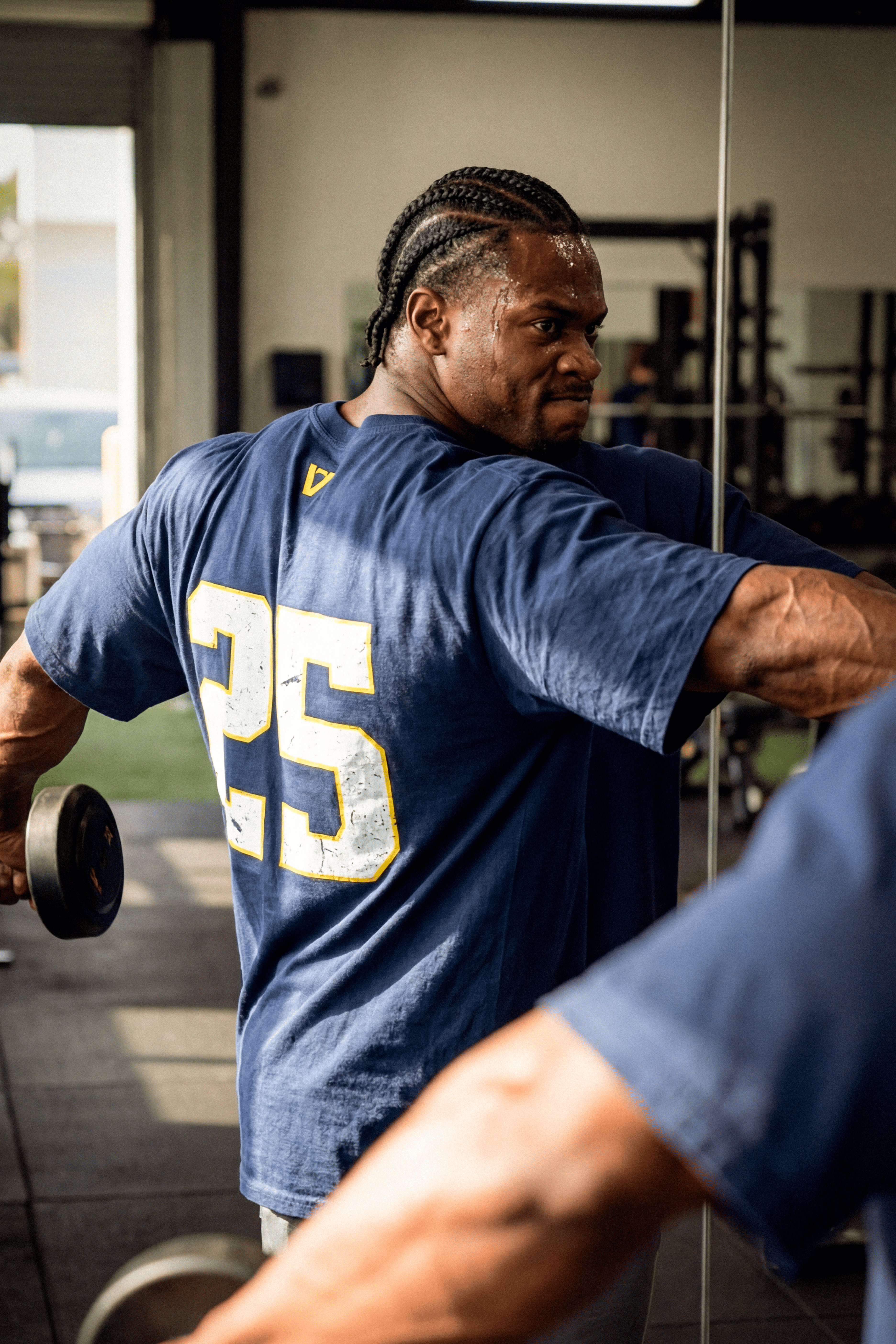 COMPRAR ARTÍCULOS PARA HOMBRE