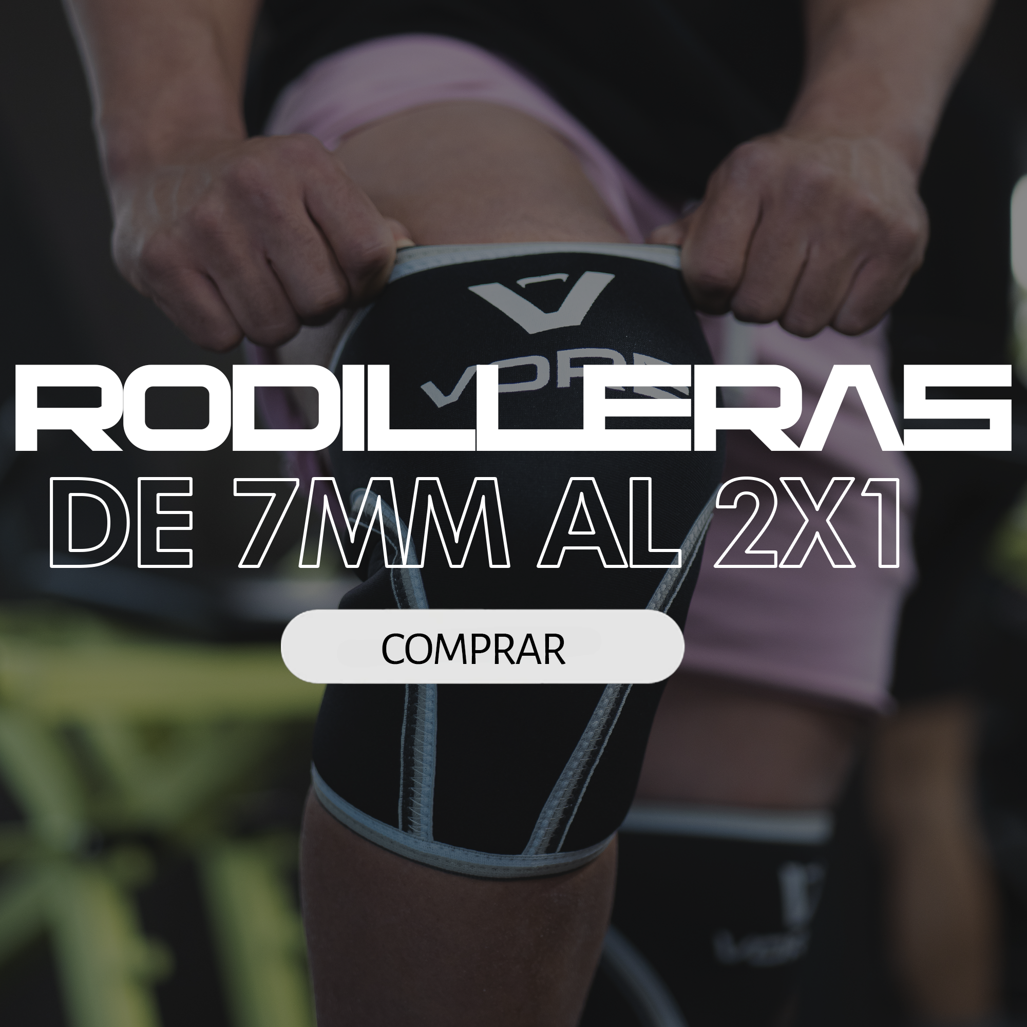 Banner móvil