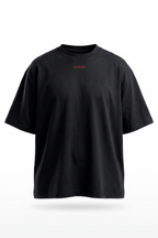 Camiseta Oversize Golds Vore