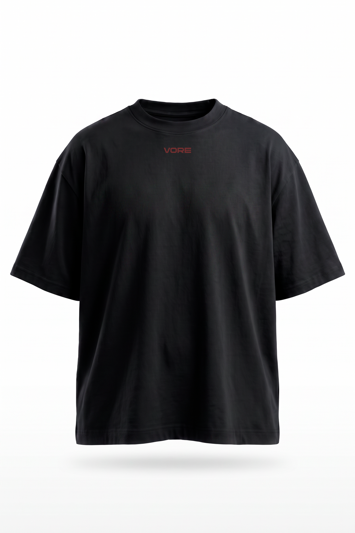 Camiseta Oversize Golds Vore