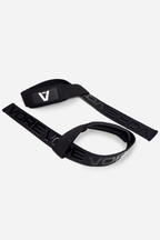 straps gimnasio vore negros