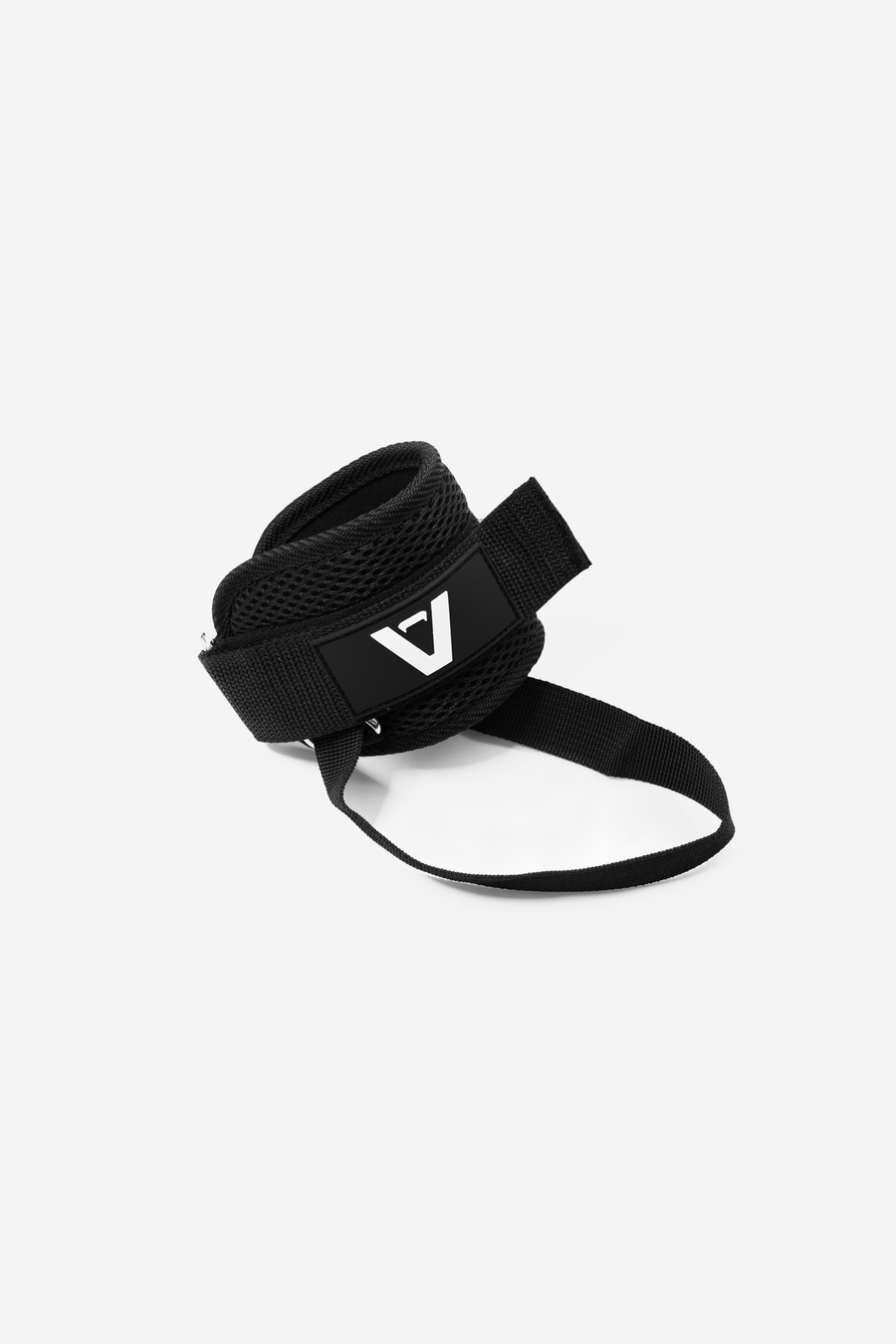 VORE ANKLE BRACE