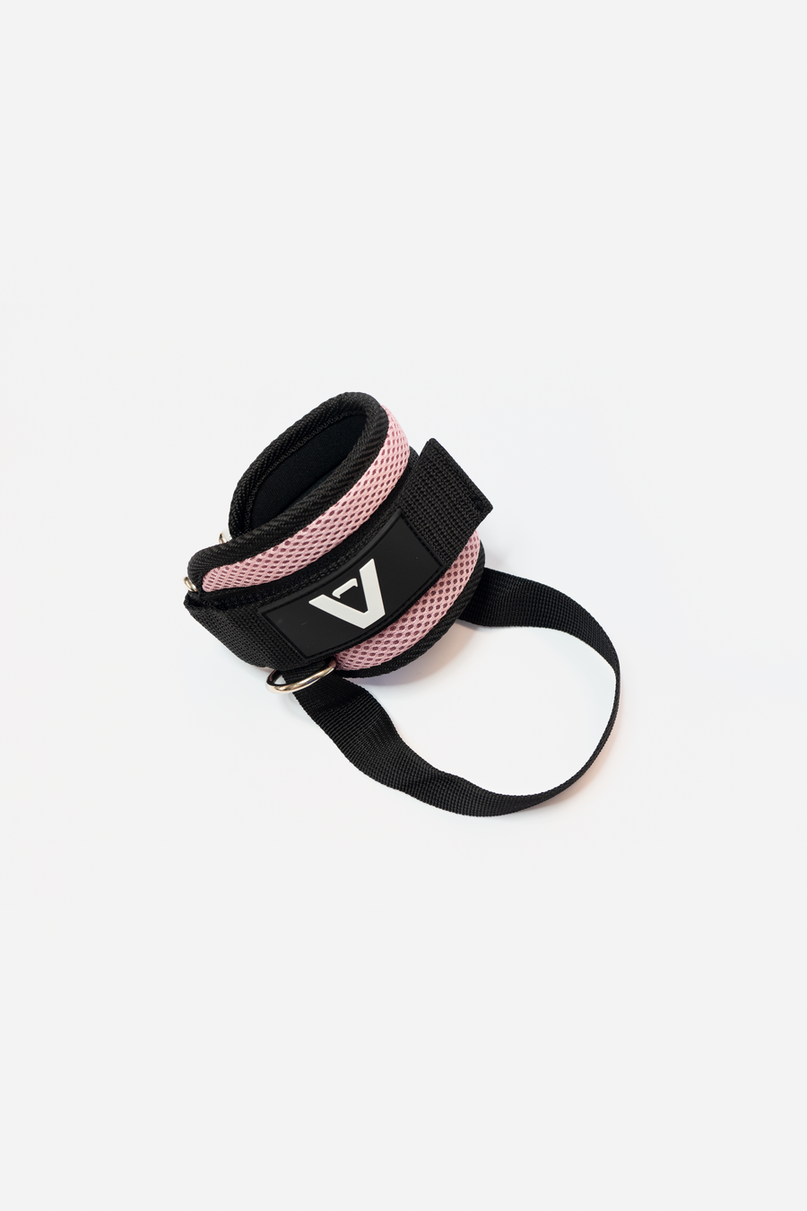 VORE ANKLE BRACE