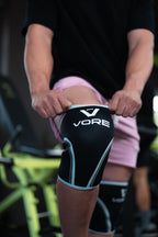 rodilleras gimnasio 7mm vore