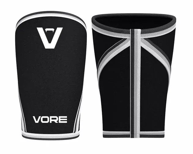 Knee Compression Sleeve