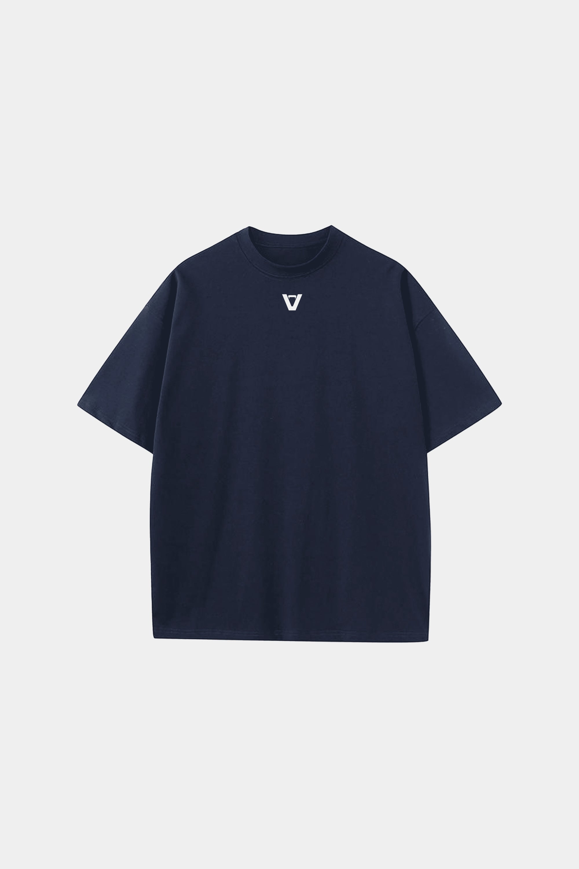 BASIC T-SHIRT