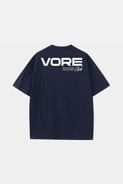 BASIC T-SHIRT