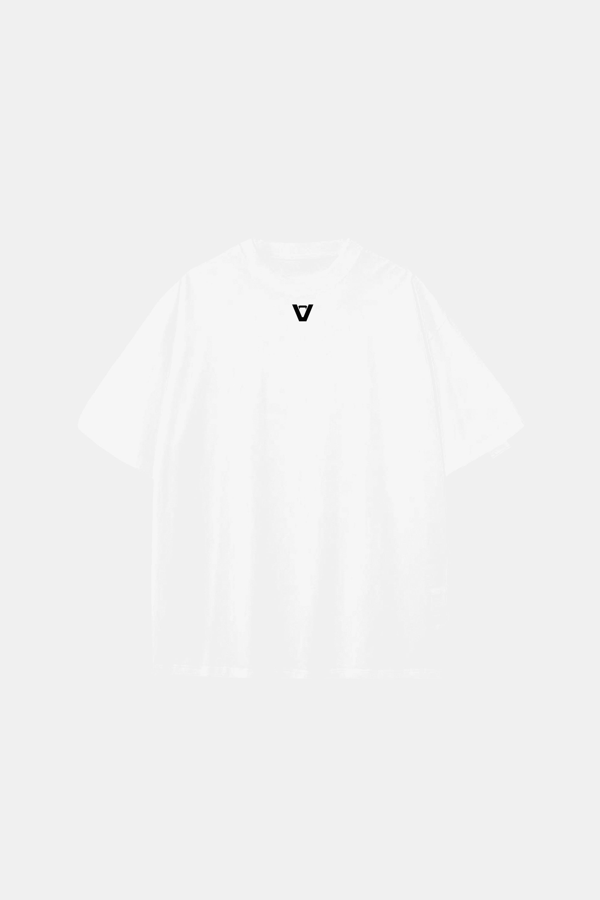 VORE CLUB 2025 T-SHIRT
