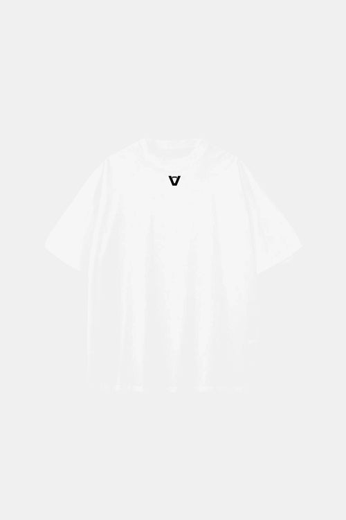VORE CLUB 2025 T-SHIRT