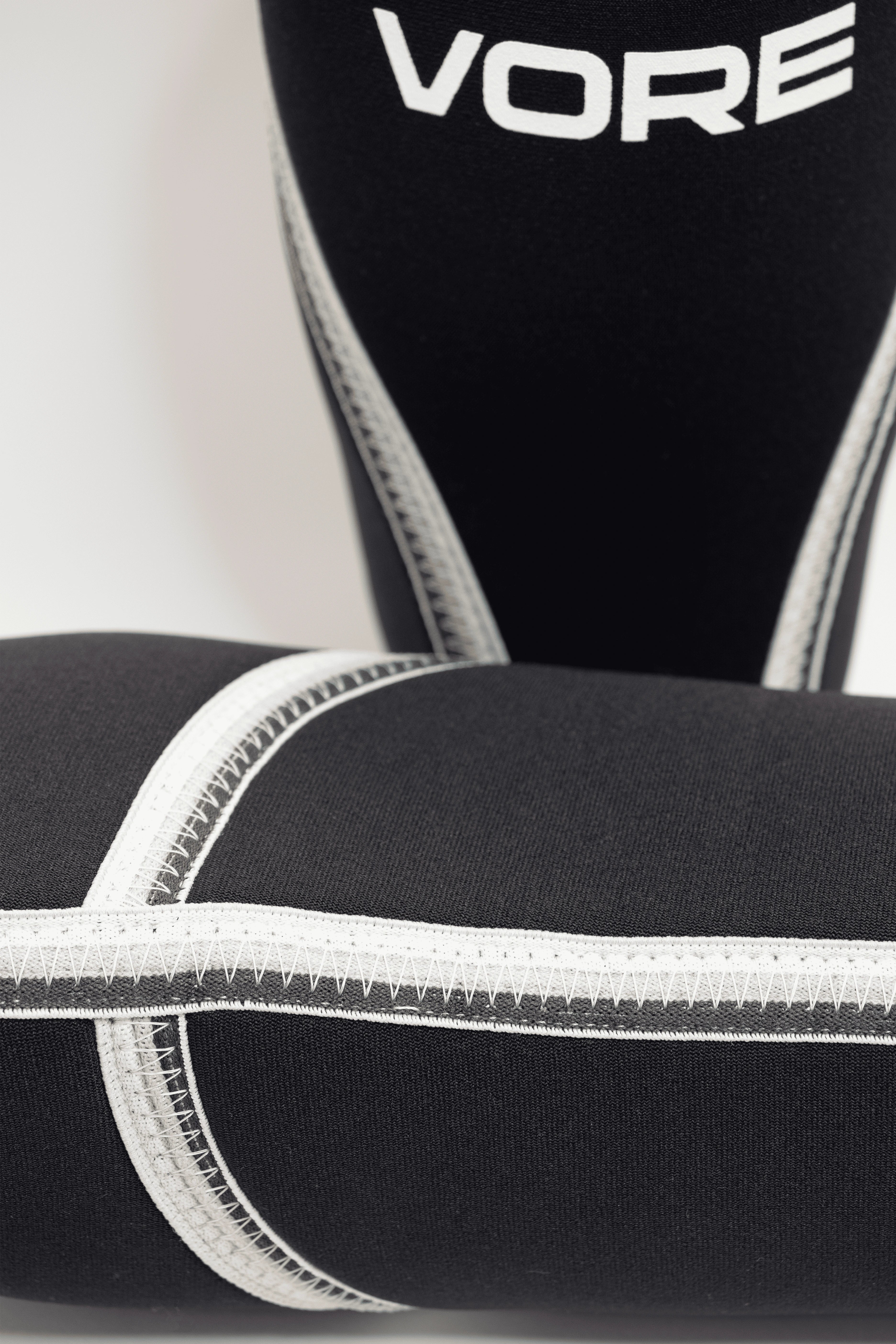 RODILLERAS COMPRESIÓN 7mm