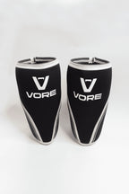 rodilleras gimnasio 7mm vore