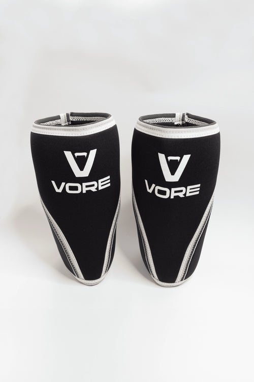 Knee Compression Sleeve