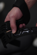 straps gimnasio vore negros