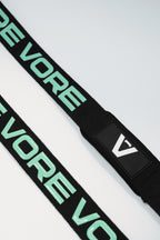 straps gimnasio vore verdes